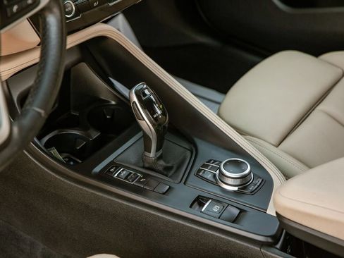 Used 2020 BMW X2 sDrive28i FWD image 14