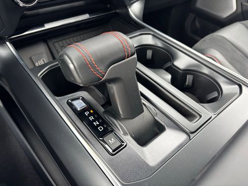 New 2025 Ford F150 Raptor AWD/4WD image 25