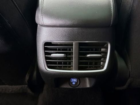 Used 2020 Hyundai Sonata SEL w/ Convenience + Sunroof Package image 24