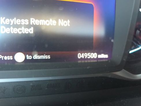 Used 2019 Honda Pilot EX-L image 4