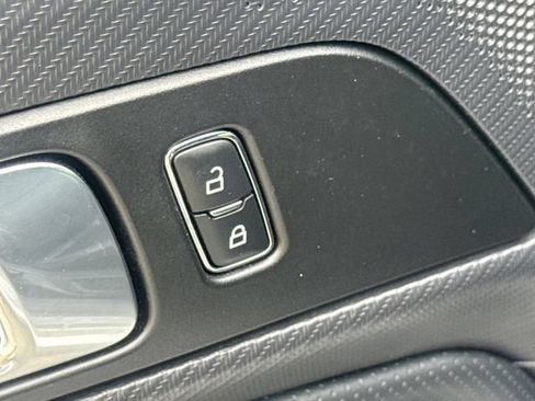 Used 2024 Ford Mustang GT Premium RWD image 18