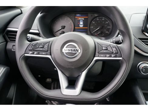 Used 2022 Nissan Altima 2.5 S image 22