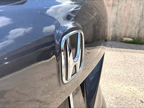 Used 2019 Honda Pilot EX-L image 31