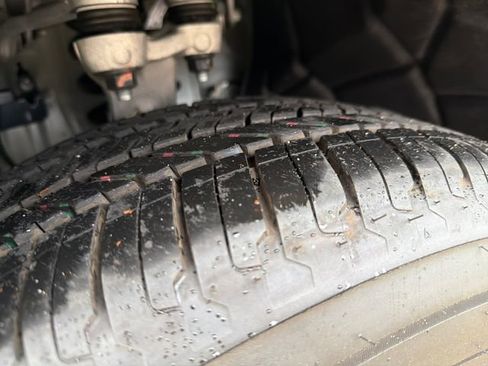 New 2026 Honda Prologue Touring image 27