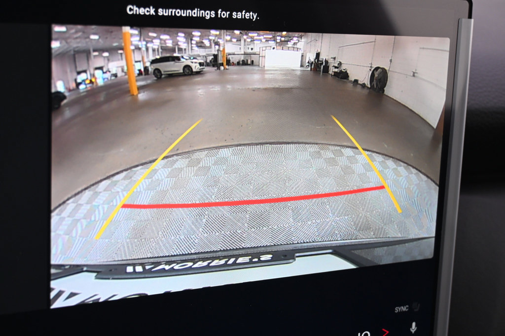 New 2026 MAZDA CX-5 Preferred AWD/4WD image 28