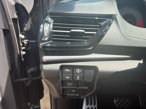 Used 2025 Acura RDX A-Spec AWD/4WD image 23