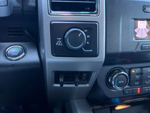 Used 2019 Ford F350 Lariat w/ Lariat Ultimate Package image 33