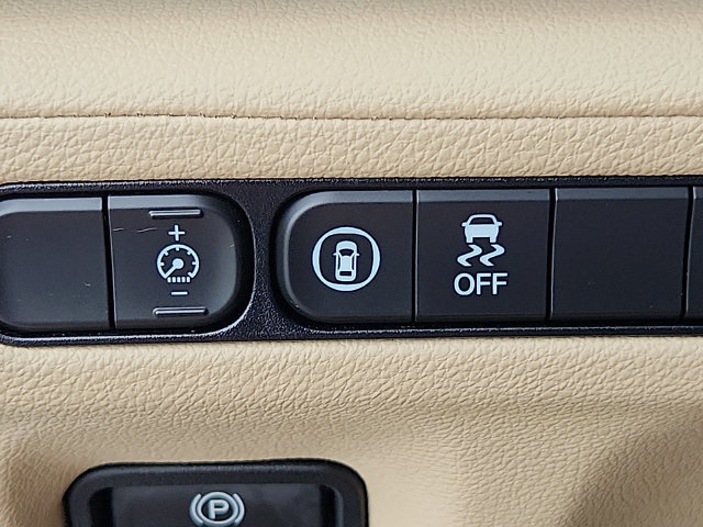 Certified 2024 Acura MDX SH-AWD image 26