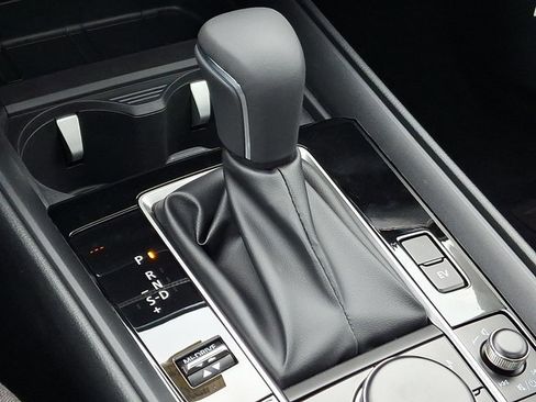 New 2026 MAZDA CX-50 AWD 2.5 Hybrid w/ Premium Pkg image 13