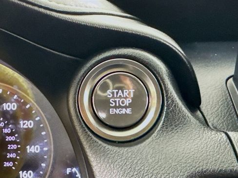 Used 2021 Lexus IS 300 AWD w/ Accessory Package 2 image 33
