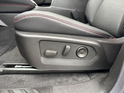 New 2026 Chevrolet Colorado Z71 w/ Technology Package image 26