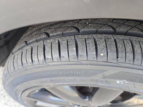 Used 2017 MINI Cooper S image 28