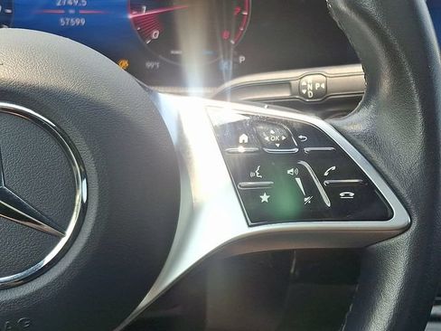 Used 2025 Mercedes-Benz CLA 250 4MATIC image 18