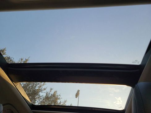 New 2026 MAZDA CX-50 AWD 2.5 Hybrid w/ Weather Package image 34