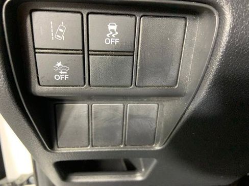 Used 2020 Honda CR-V EX image 28