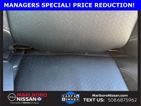 Used 2025 RAM 1500 Laramie image 16