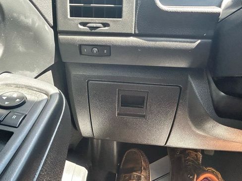 Used 2012 Jeep Liberty Sport AWD/4WD image 26