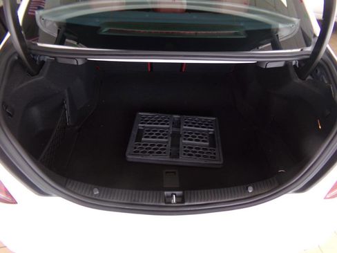 Used 2020 Mercedes-Benz C 300 Sedan w/ AMG Line image 18