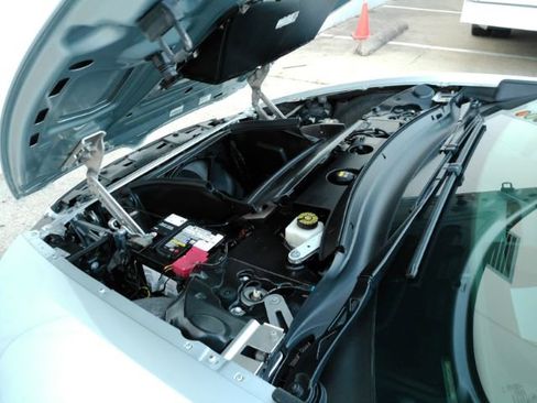 Used 2015 BMW i8 Base image 52