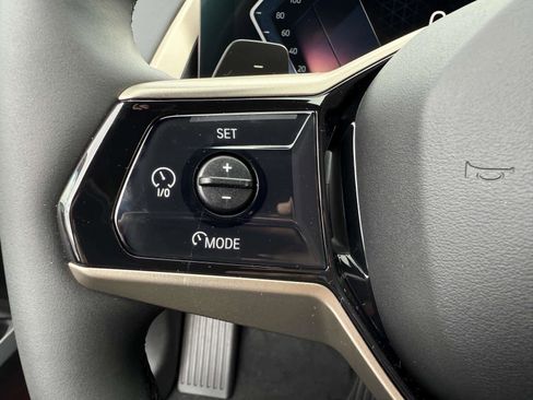 Used 2025 BMW X3 xDrive30i w/ Premium Package image 27