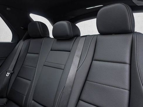 New 2026 Mercedes-Benz GLE 350 4MATIC image 21
