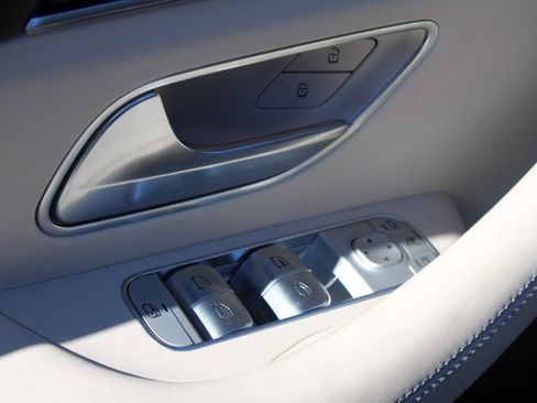 Certified 2024 Mercedes-Benz GLS 63 AMG 4MATIC image 12