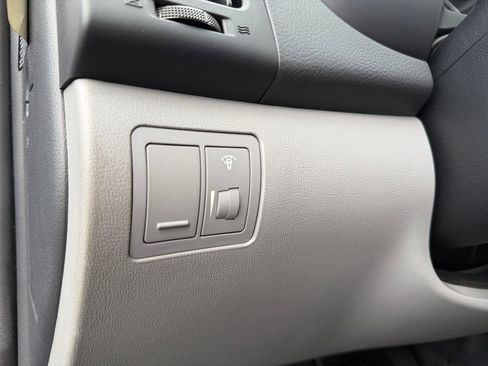 Used 2008 Hyundai Elantra GLS FWD image 19