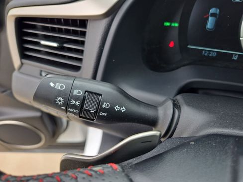 Used 2017 Lexus RX 350 F Sport AWD/4WD image 26
