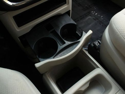 Used 2016 Dodge Grand Caravan SE w/ Quick Order Package 29E SE FWD image 70