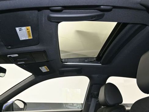 Used 2023 Acura Integra A-Spec FWD image 19