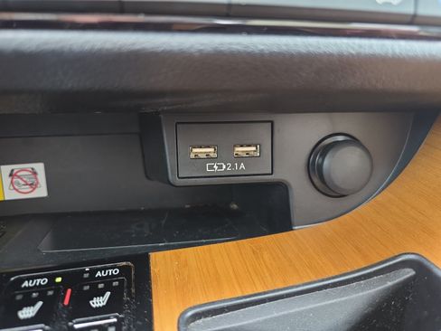 Used 2022 Lexus RX 350 FWD w/ Premium Package image 19