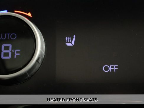 Certified 2026 Hyundai Tucson SEL image 8