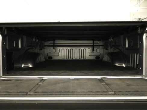 Used 2021 Ford F150 XLT w/ Equipment Group 302A High image 39