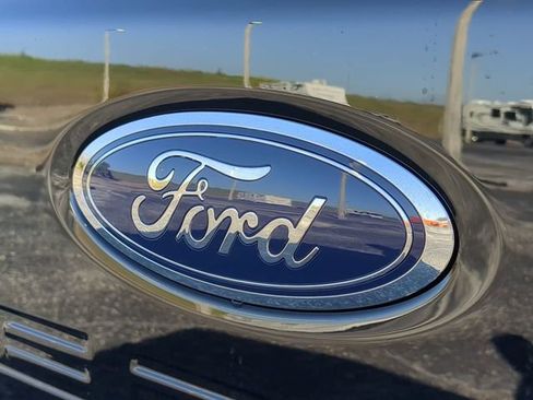 New 2026 Ford F250 XL w/ STX Appearance Package image 13