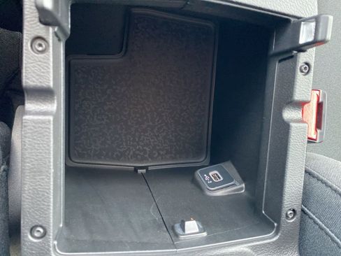 New 2026 Jeep Wrangler Sport S image 31