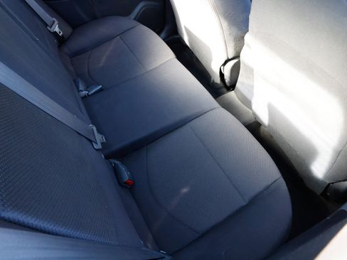 Used 2012 Kia Forte EX image 12