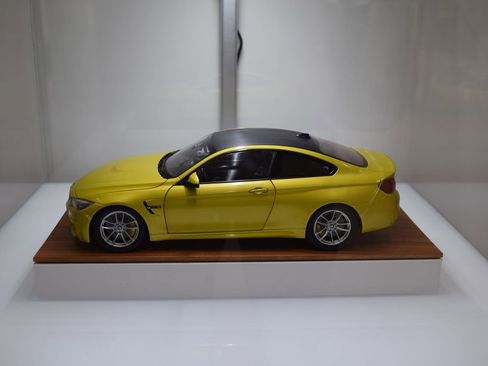 Used 2023 BMW 228i xDrive Gran Coupe w/ Premium Package 2 image 54