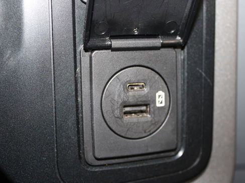 Used 2023 Ford F150 XLT w/ XTR Package image 44