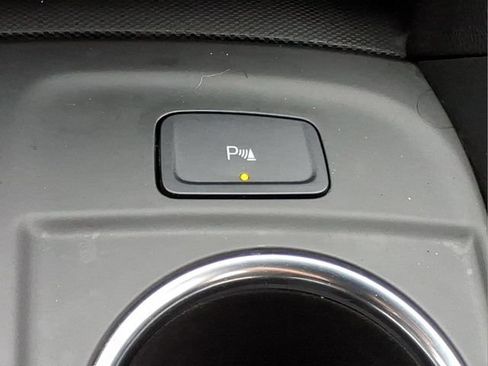 Used 2024 Chevrolet Equinox LT w/ LPO, Floor Liner Package AWD/4WD image 23