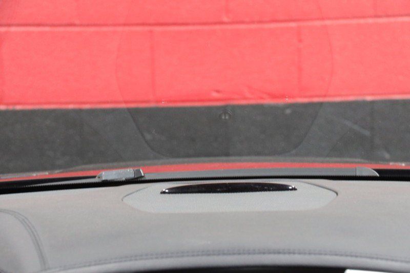 Used 2015 Mercedes-Benz GL 550 4MATIC image 52