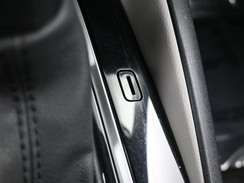 Used 2024 Toyota Corolla LE image 26