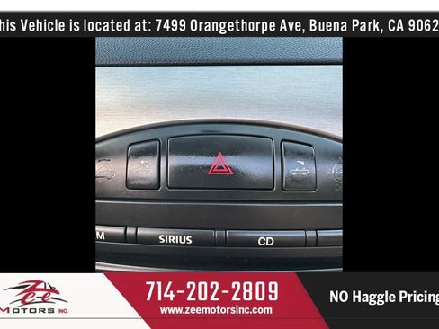 Used 2012 MAZDA MX-5 Miata Grand Touring w/ Premium Pkg image 30