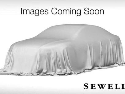 Certified 2020 INFINITI QX50 Luxe w/ Navigation Package