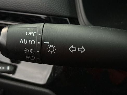 Used 2025 Honda Civic Sport image 19