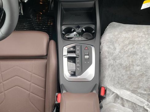 New 2026 BMW 228i xDrive AWD/4WD image 9