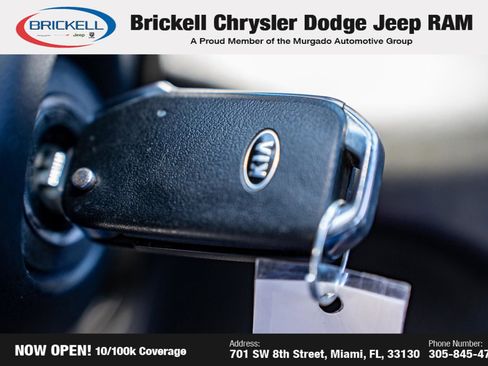 Used 2021 Kia Sportage S image 31