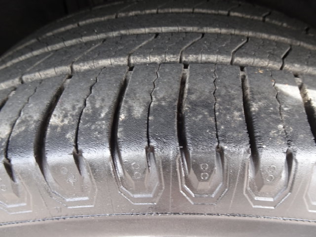 Used 2019 Ford Fusion SE FWD image 32