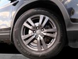 Used 2018 Honda Ridgeline Sport image 3