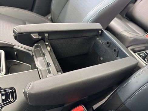 New 2026 Lexus TX 350 AWD image 32