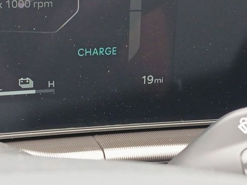 New 2026 Kia Sportage SX Prestige AWD/4WD image 15